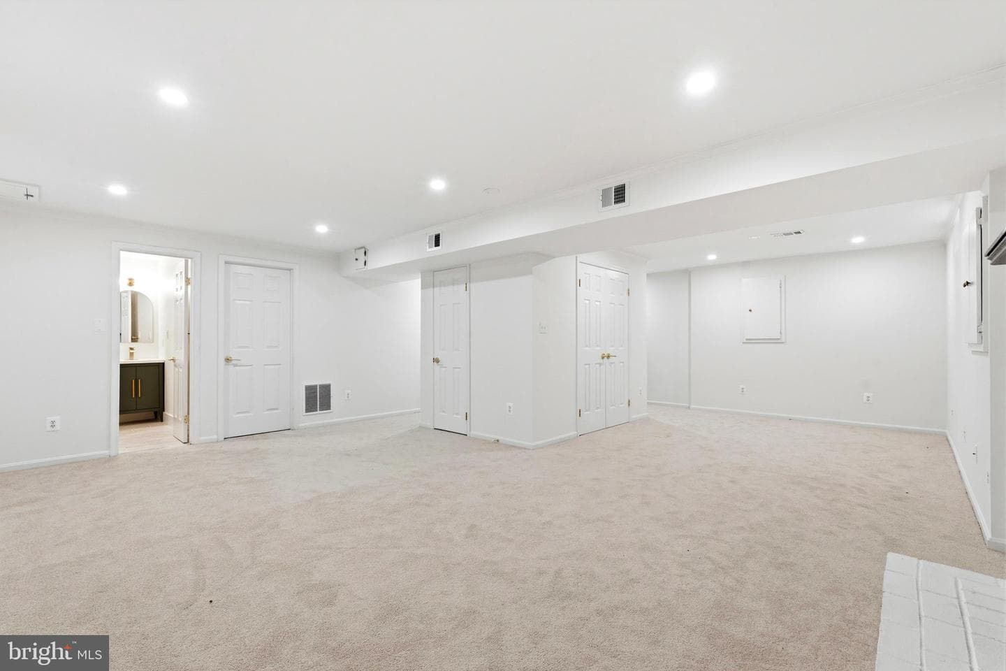 2717 Mustang Drive photo 30