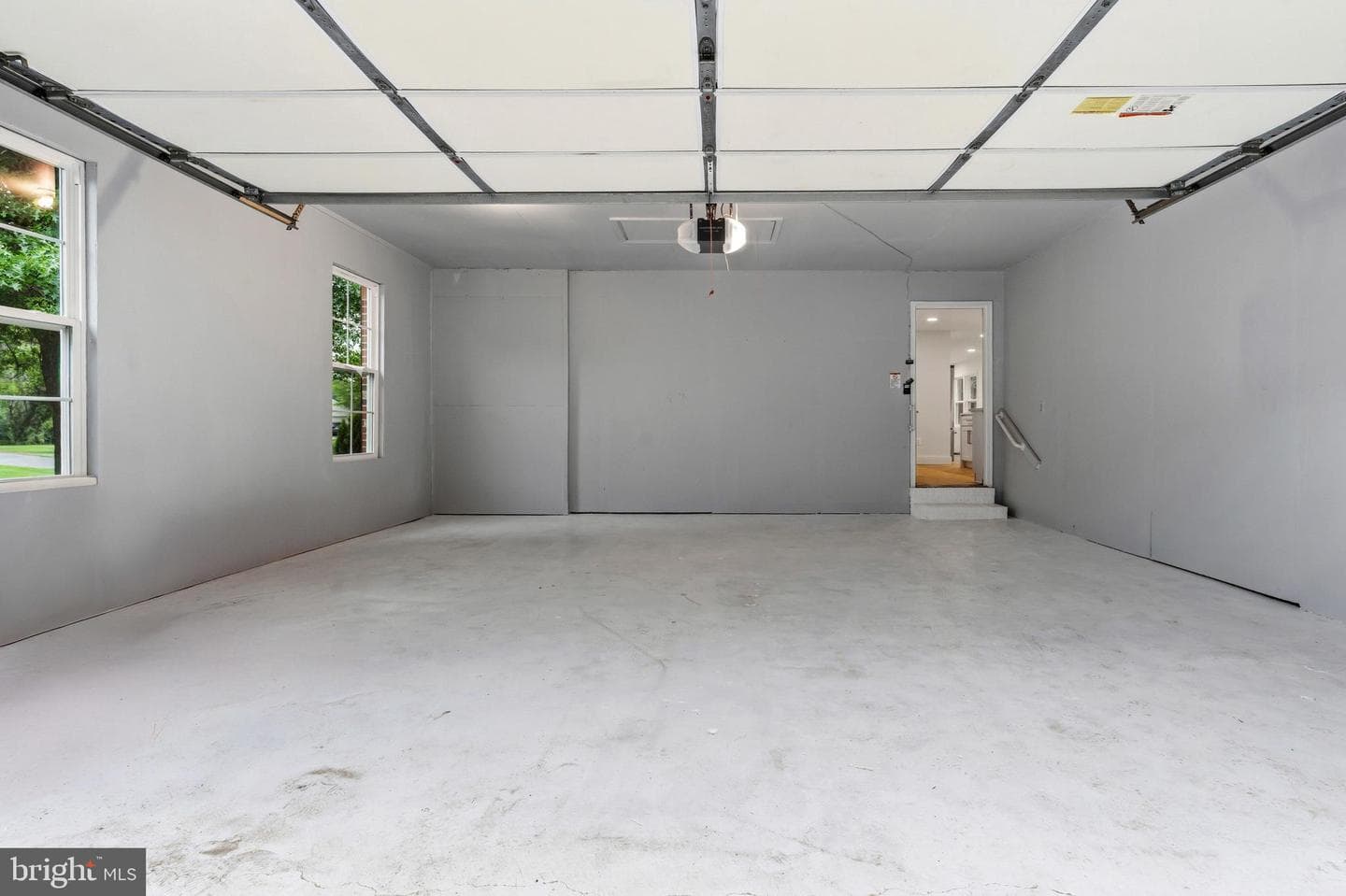 2717 Mustang Drive photo 31