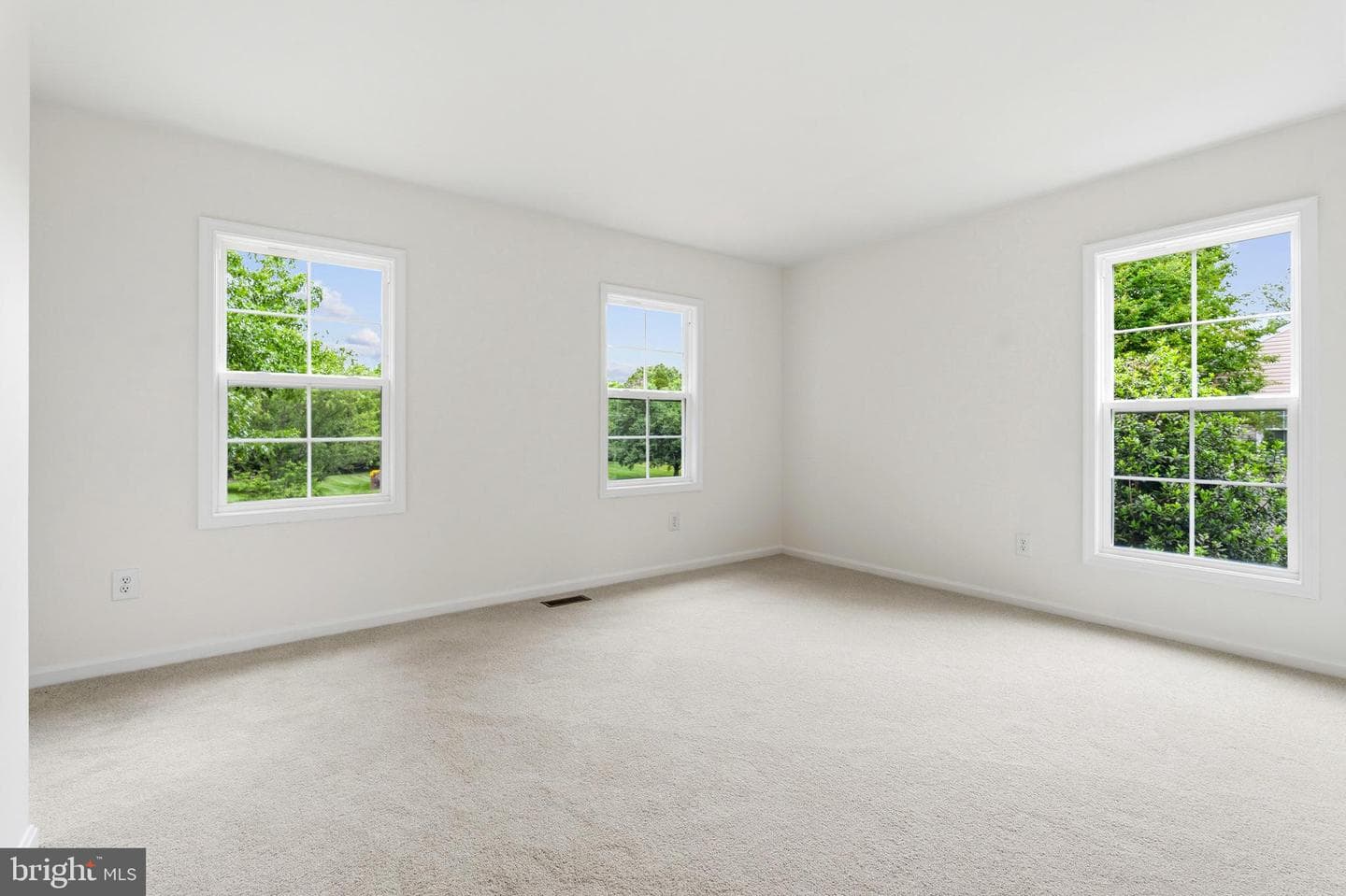 2717 Mustang Drive photo 35
