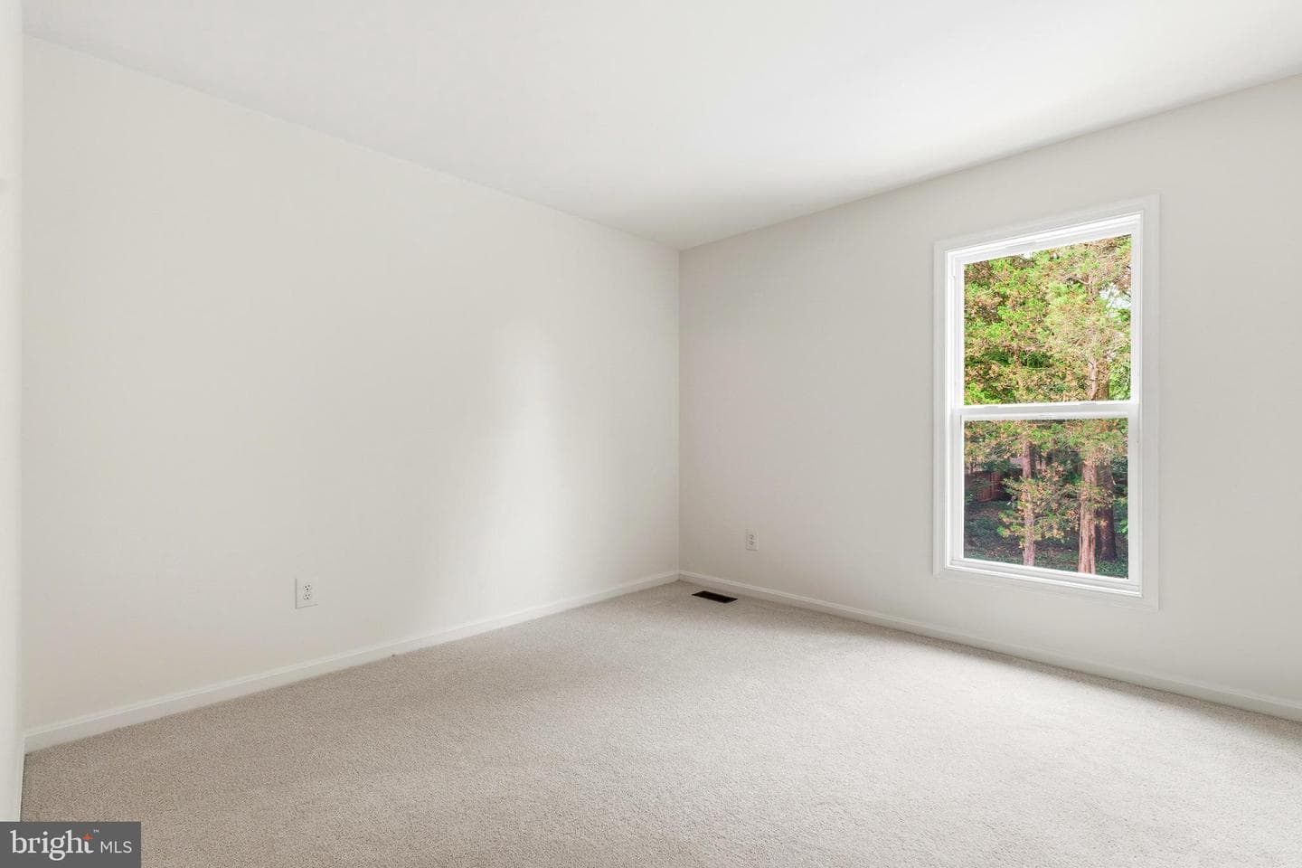 2717 Mustang Drive photo 37