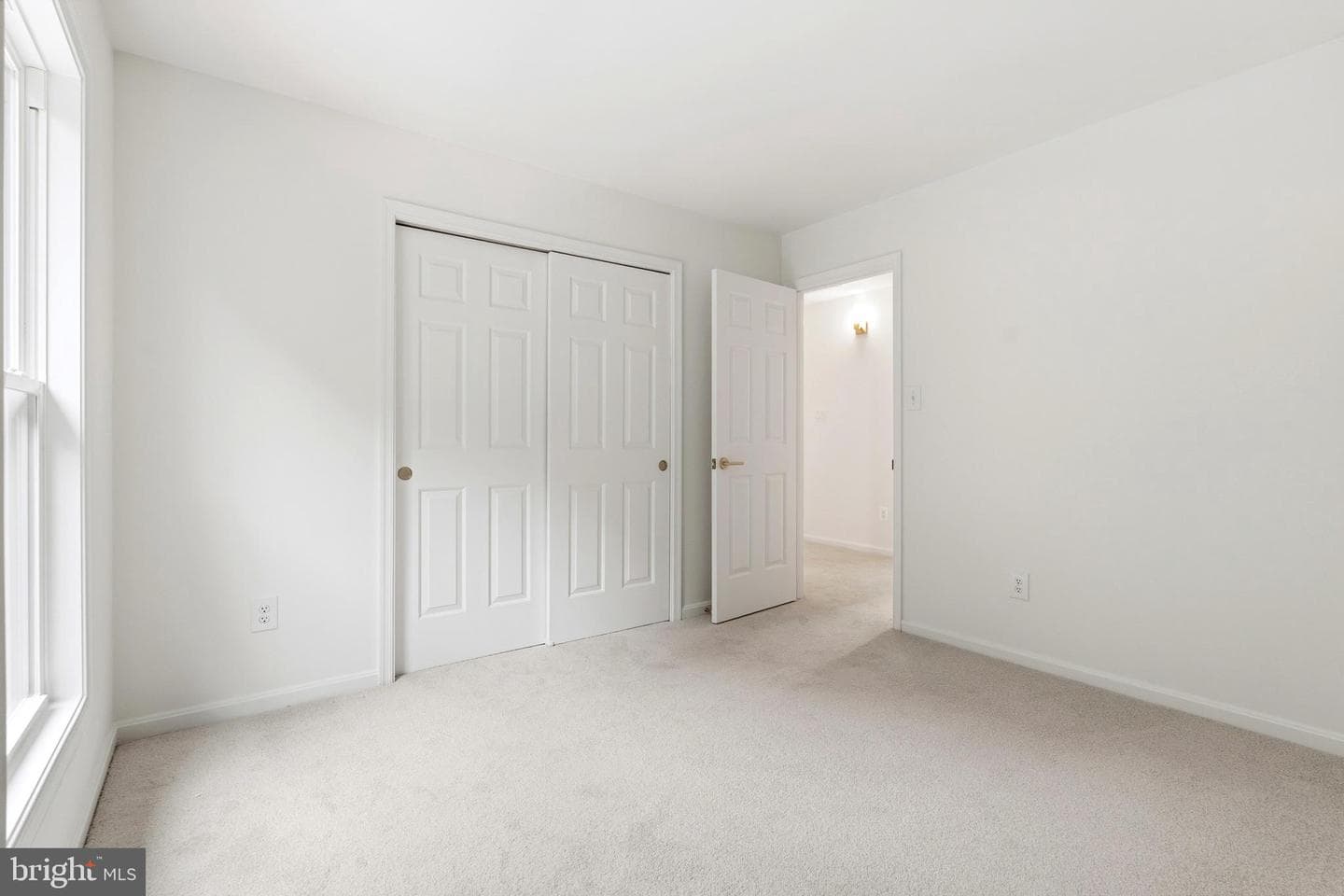 2717 Mustang Drive photo 38