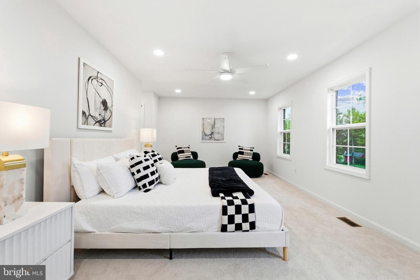 2717 Mustang Drive photo 42