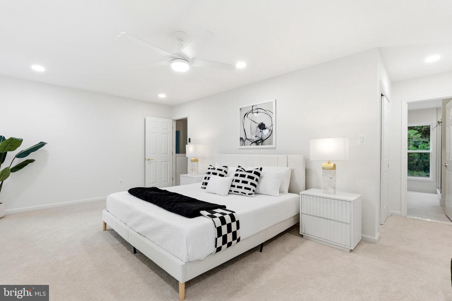 2717 Mustang Drive photo 43