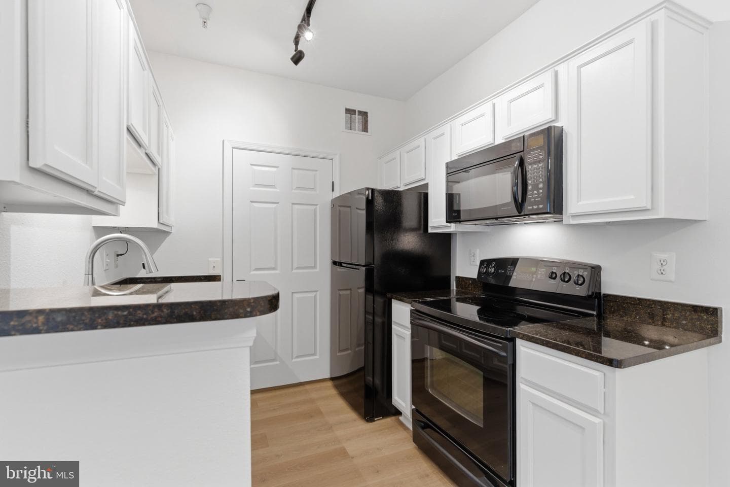 1580 Spring Gate Drive #4303 photo 10