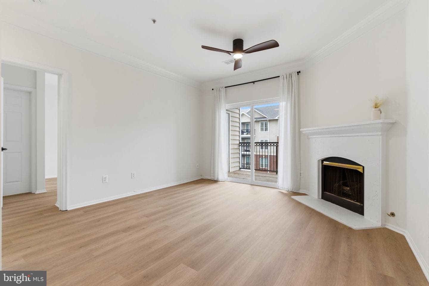 1580 Spring Gate Drive #4303 photo 11