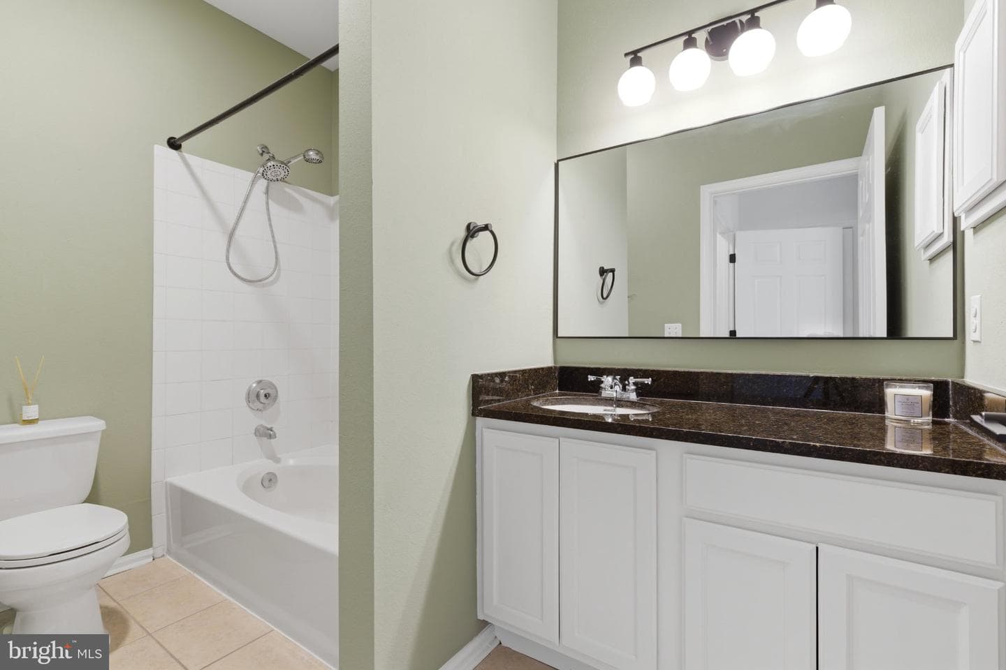 1580 Spring Gate Drive #4303 photo 12