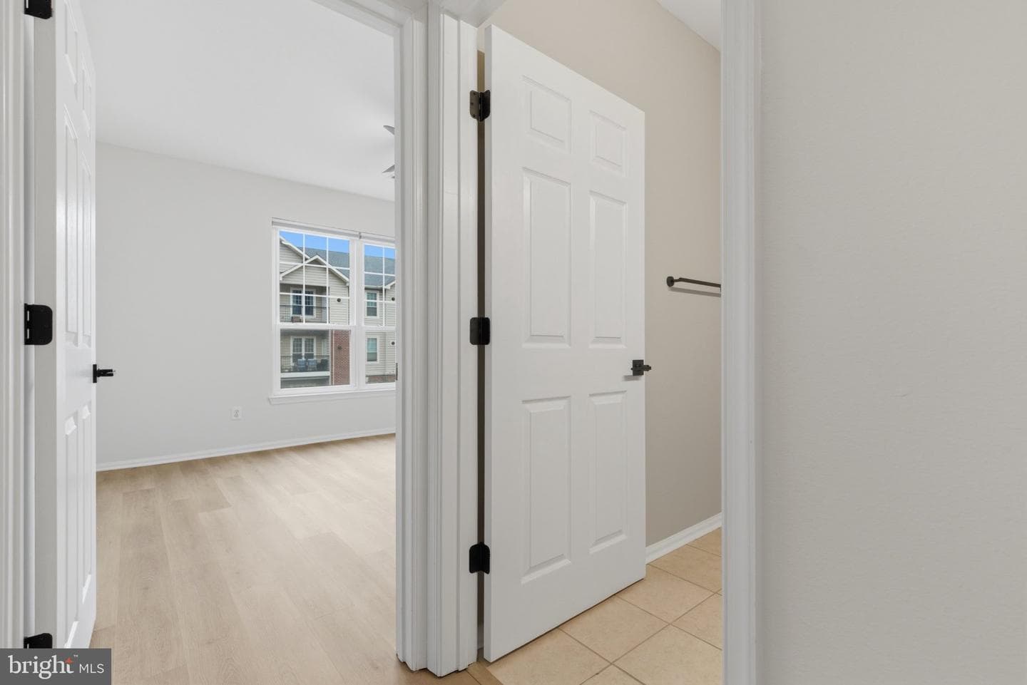 1580 Spring Gate Drive #4303 photo 14