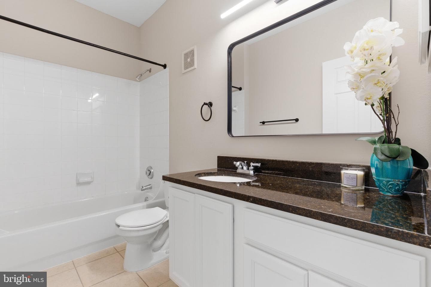 1580 Spring Gate Drive #4303 photo 15