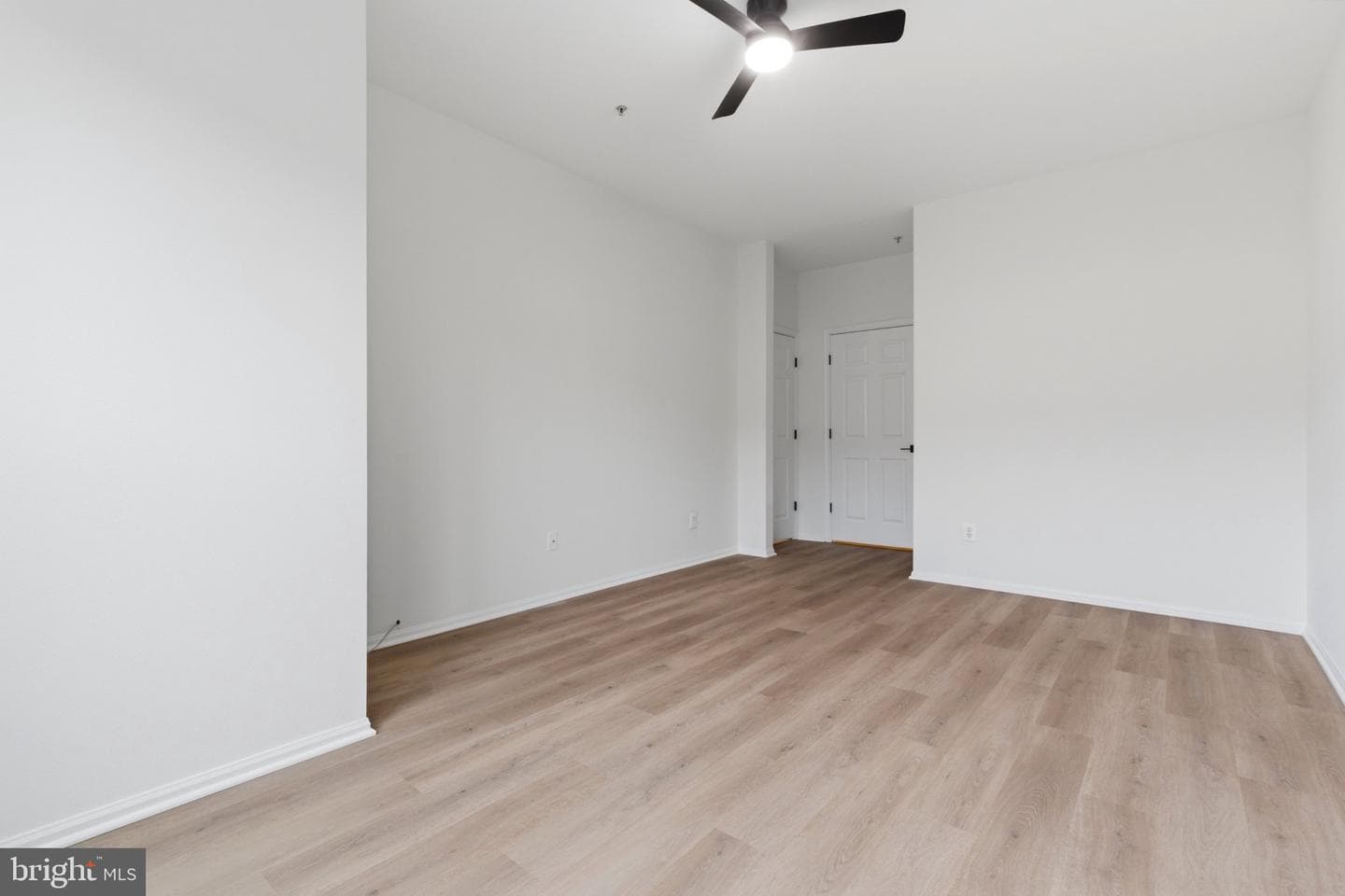 1580 Spring Gate Drive #4303 photo 16