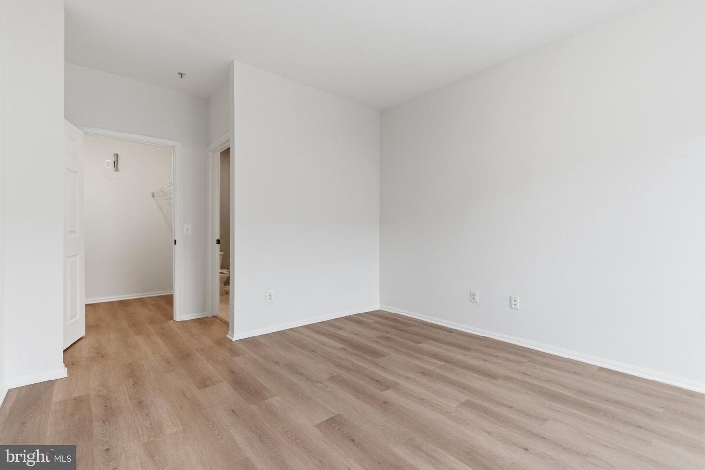 1580 Spring Gate Drive #4303 photo 17