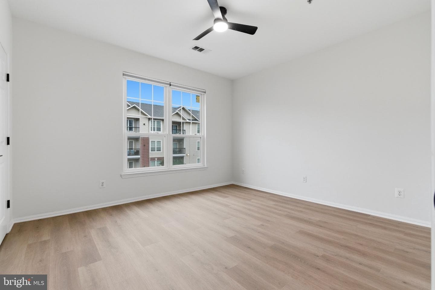 1580 Spring Gate Drive #4303 photo 18