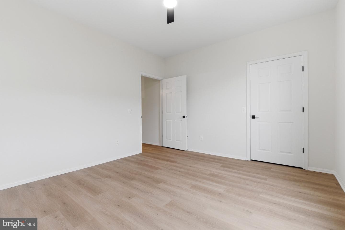 1580 Spring Gate Drive #4303 photo 19