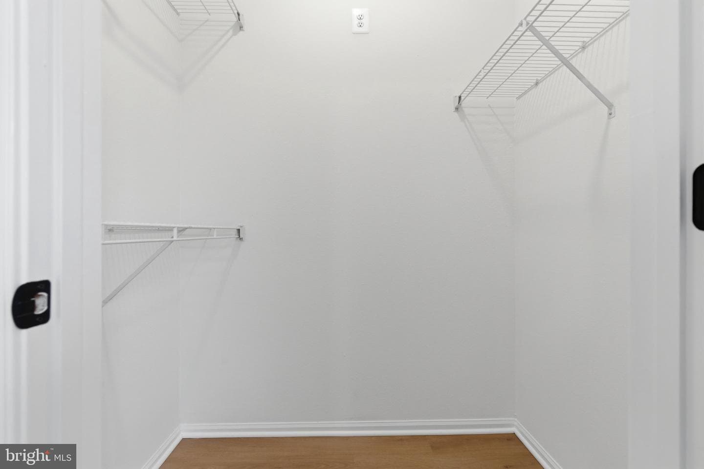 1580 Spring Gate Drive #4303 photo 21