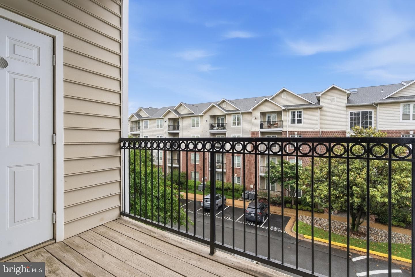 1580 Spring Gate Drive #4303 photo 23