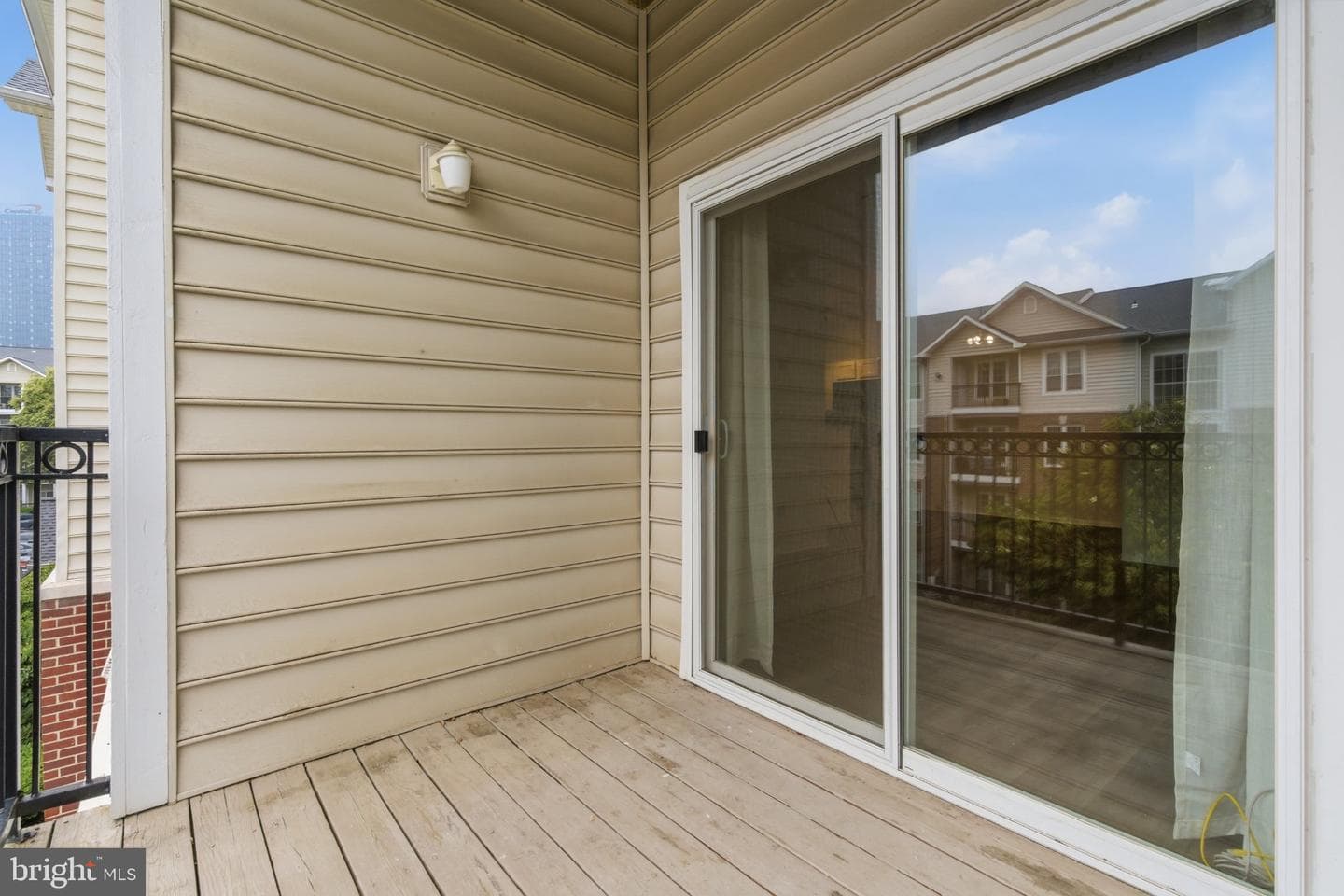 1580 Spring Gate Drive #4303 photo 24