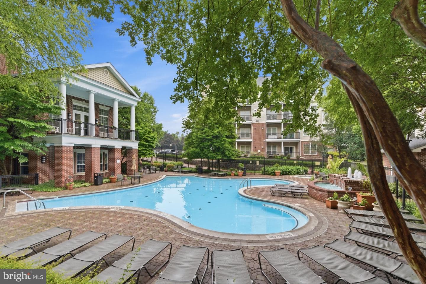 1580 Spring Gate Drive #4303 photo 26