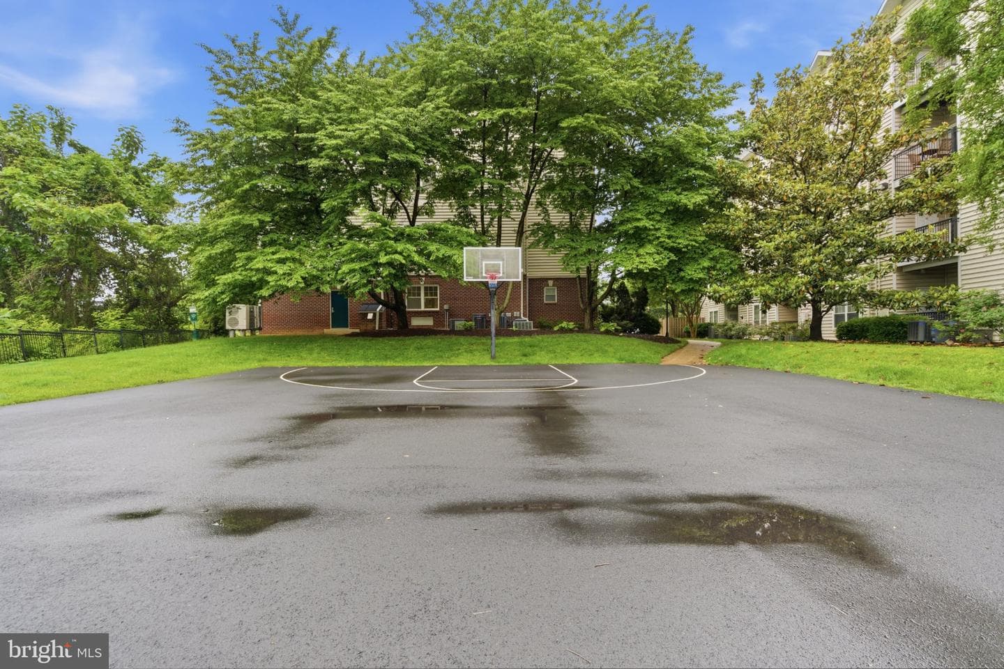 1580 Spring Gate Drive #4303 photo 31