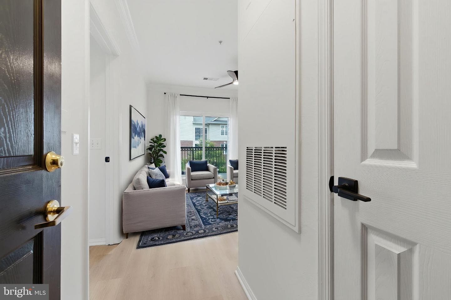 1580 Spring Gate Drive #4303 photo 6