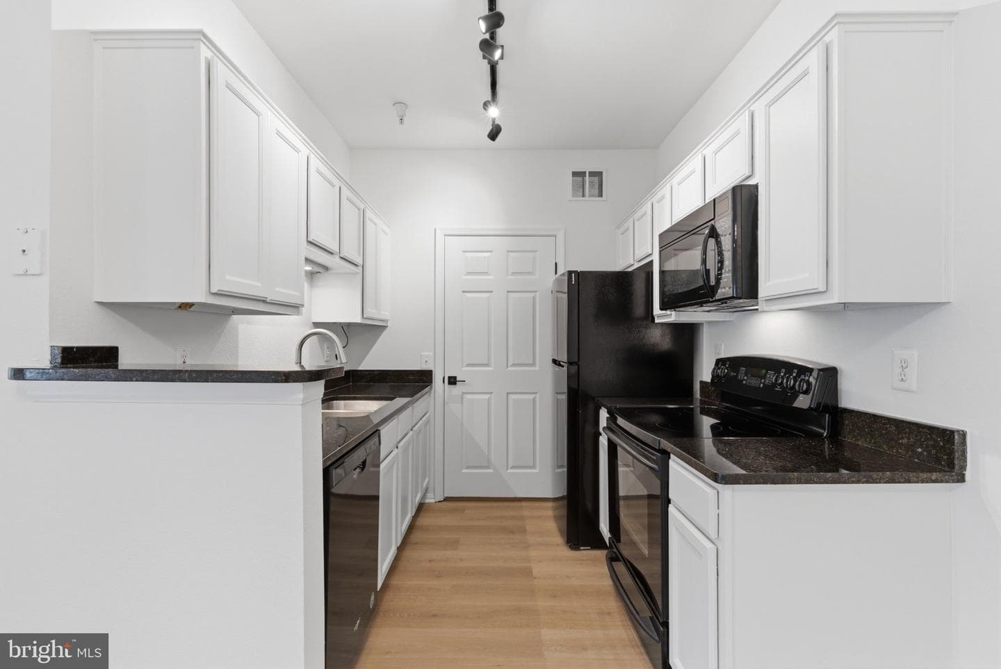 1580 Spring Gate Drive #4303 photo 8