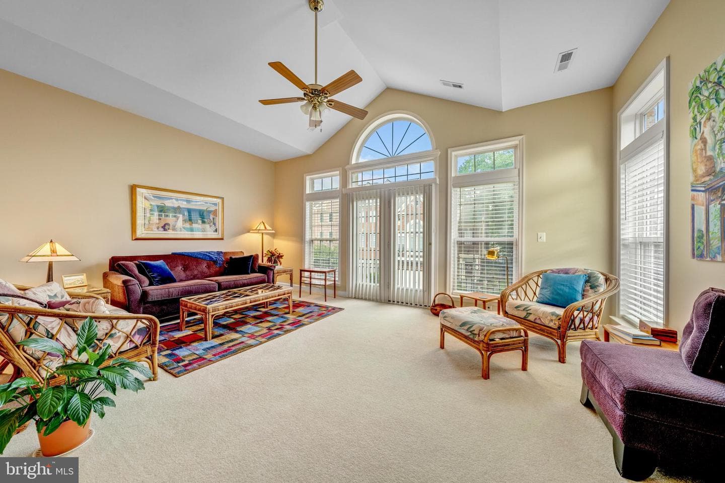 1925 Logan Manor Drive photo 21