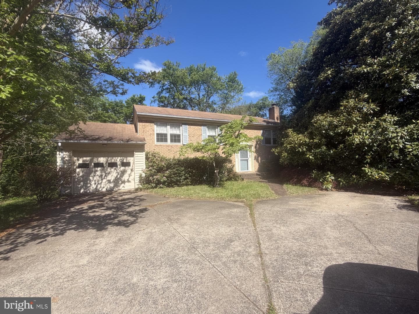 1534 Malvern Hill Place photo 2