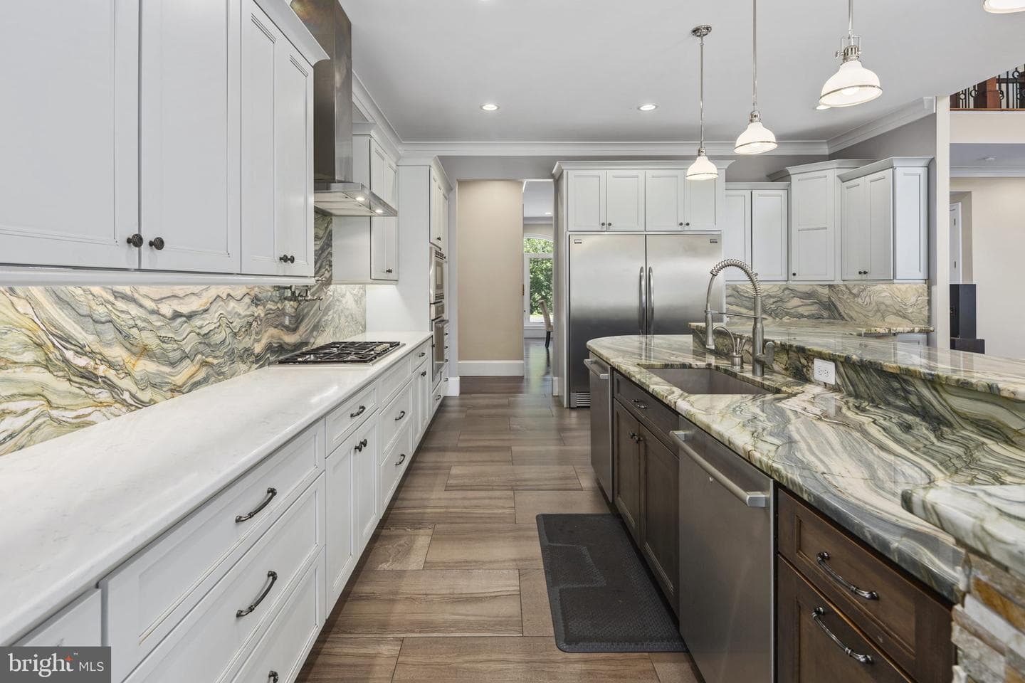 5848 Doyle Road photo 19