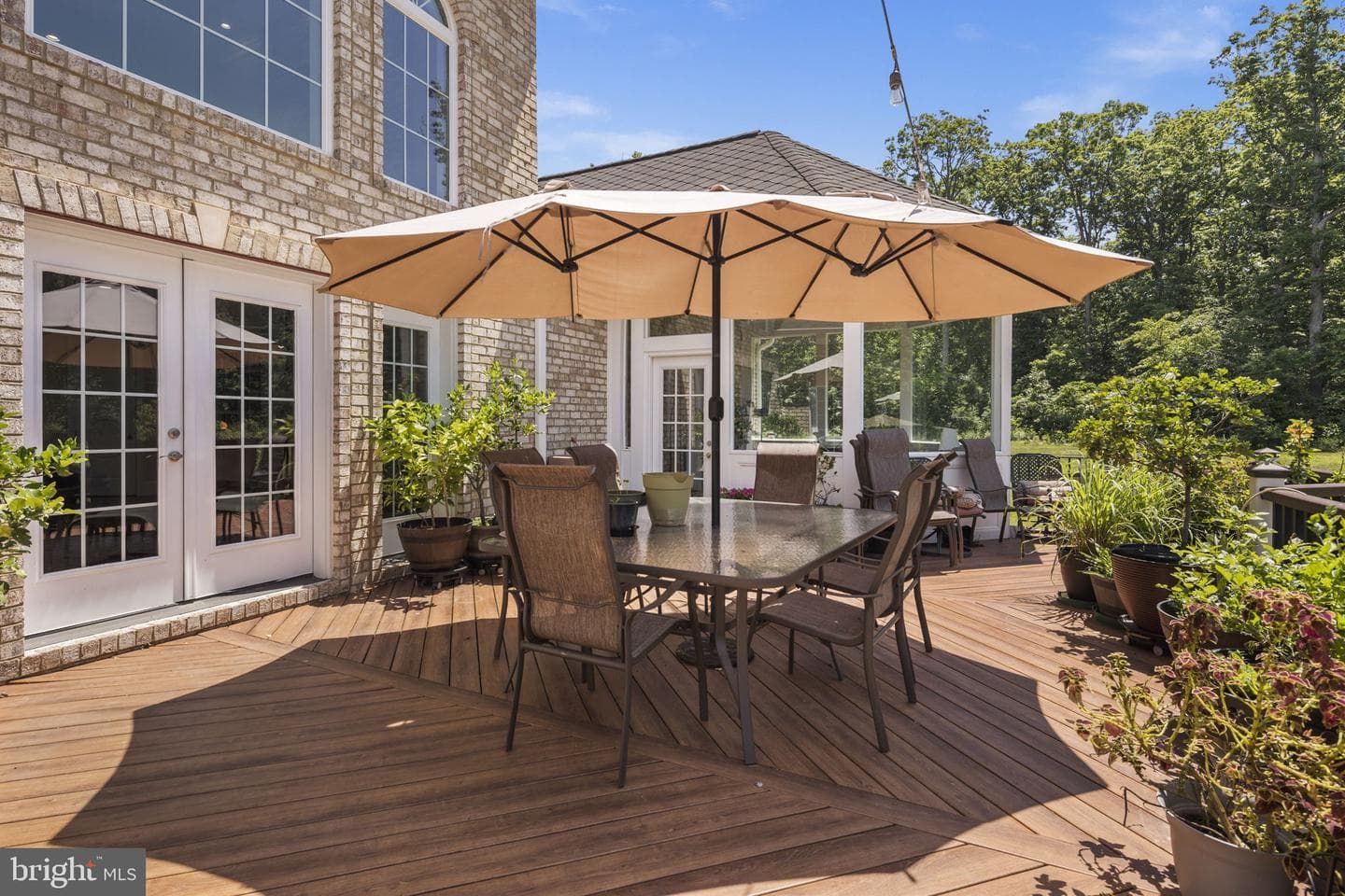 5848 Doyle Road photo 21