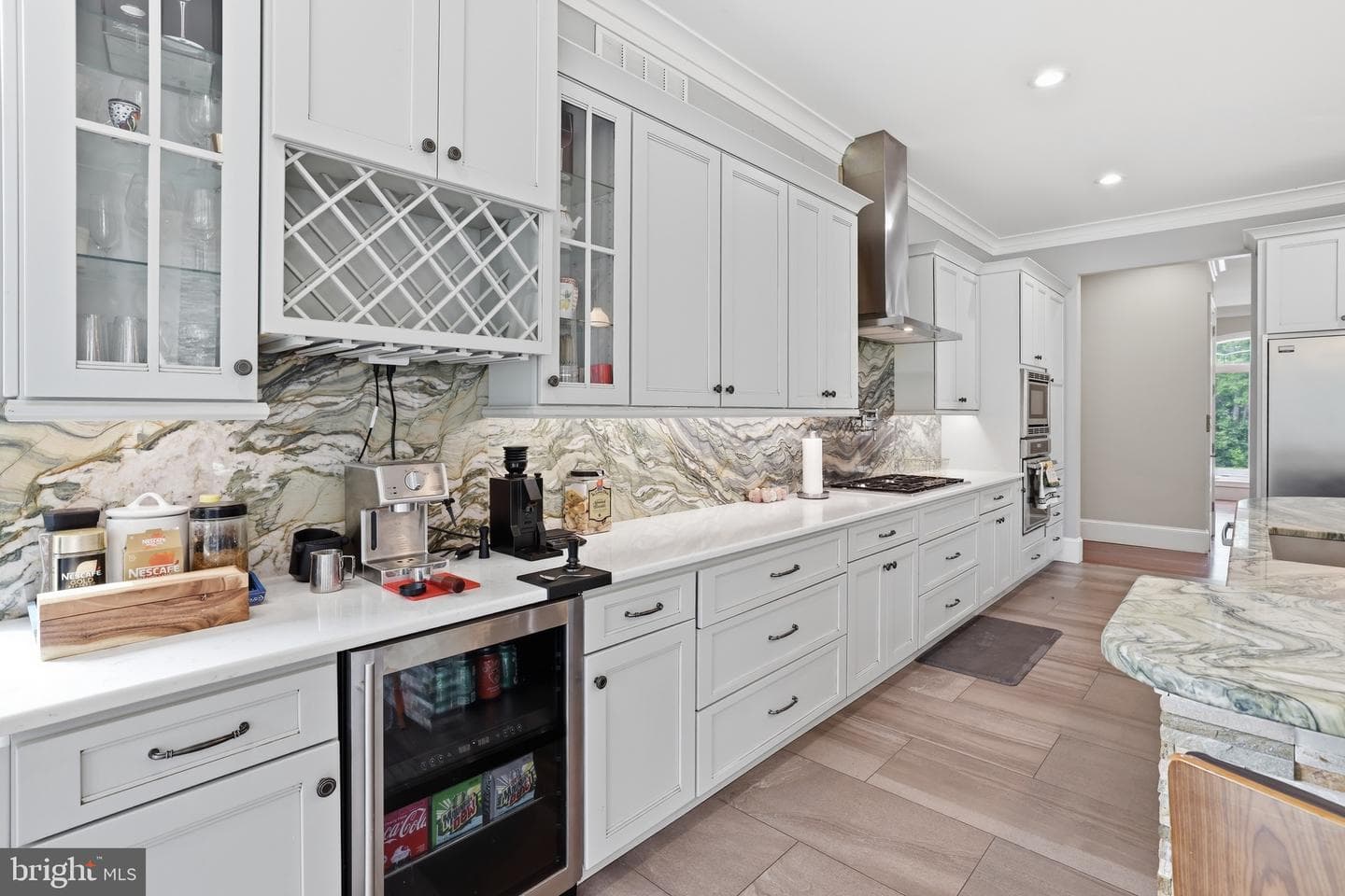 5848 Doyle Road photo 22