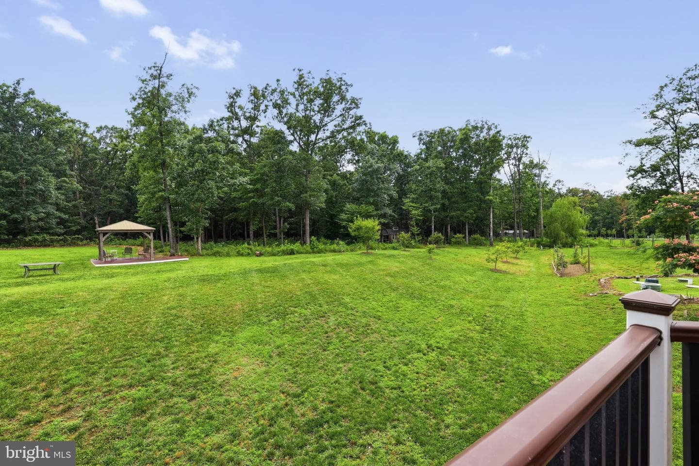5848 Doyle Road photo 23