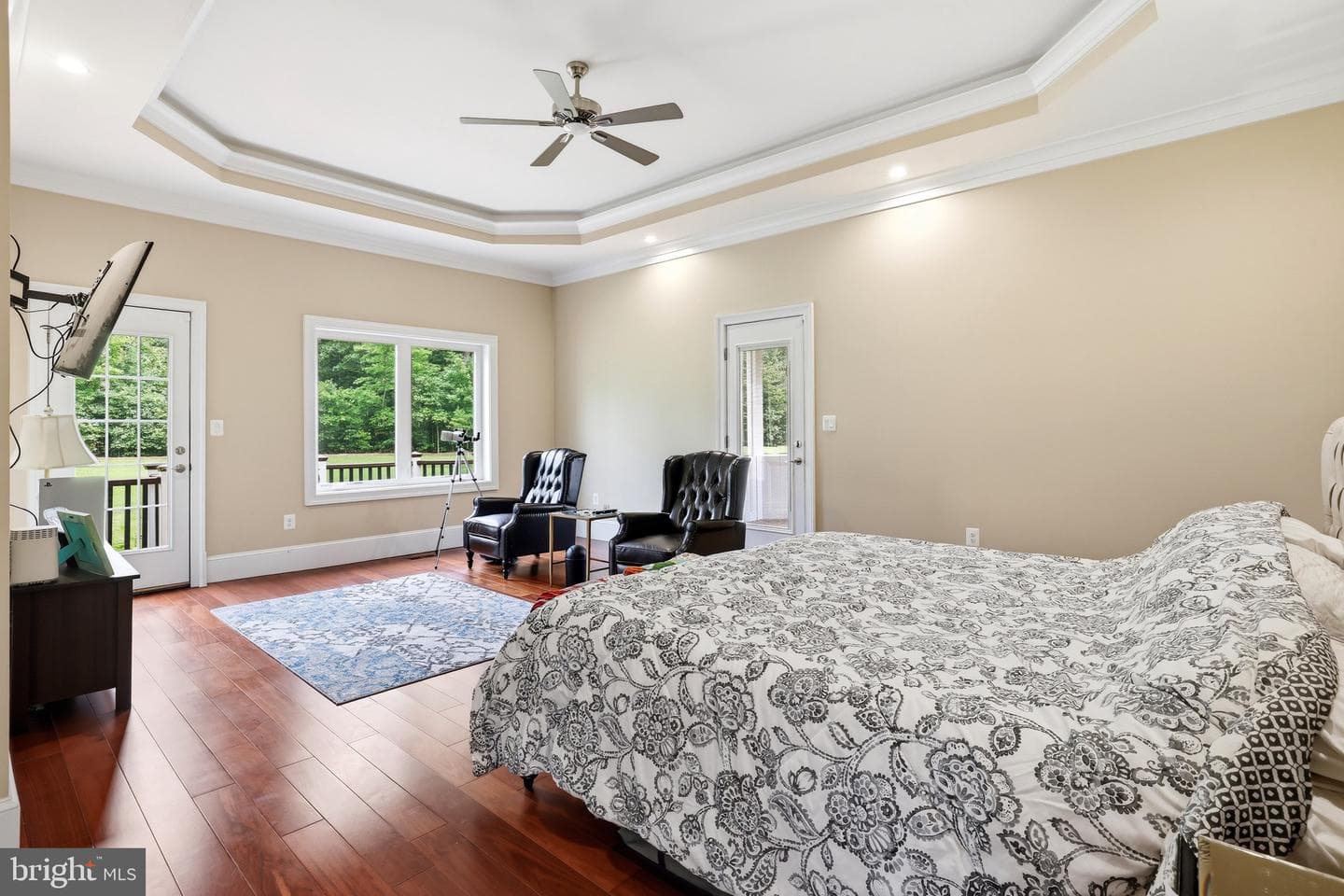5848 Doyle Road photo 24
