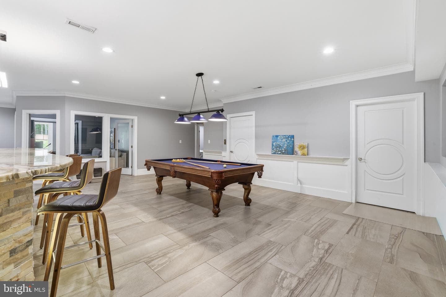 5848 Doyle Road photo 29