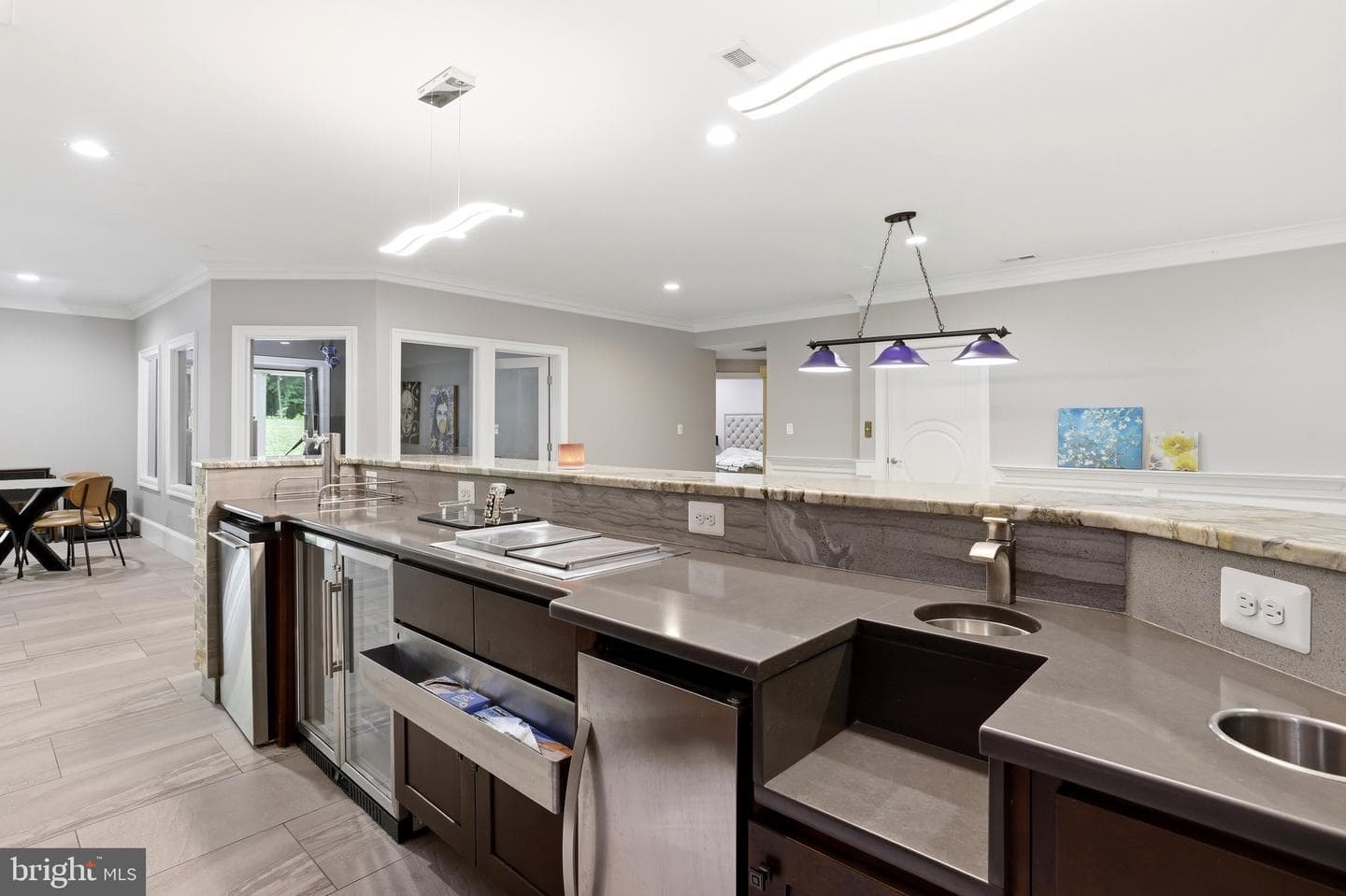 5848 Doyle Road photo 30