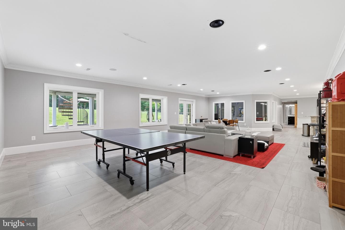 5848 Doyle Road photo 32