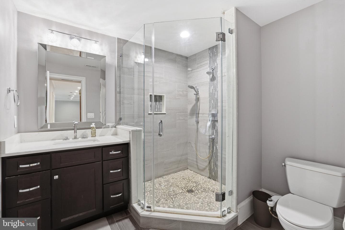 5848 Doyle Road photo 36