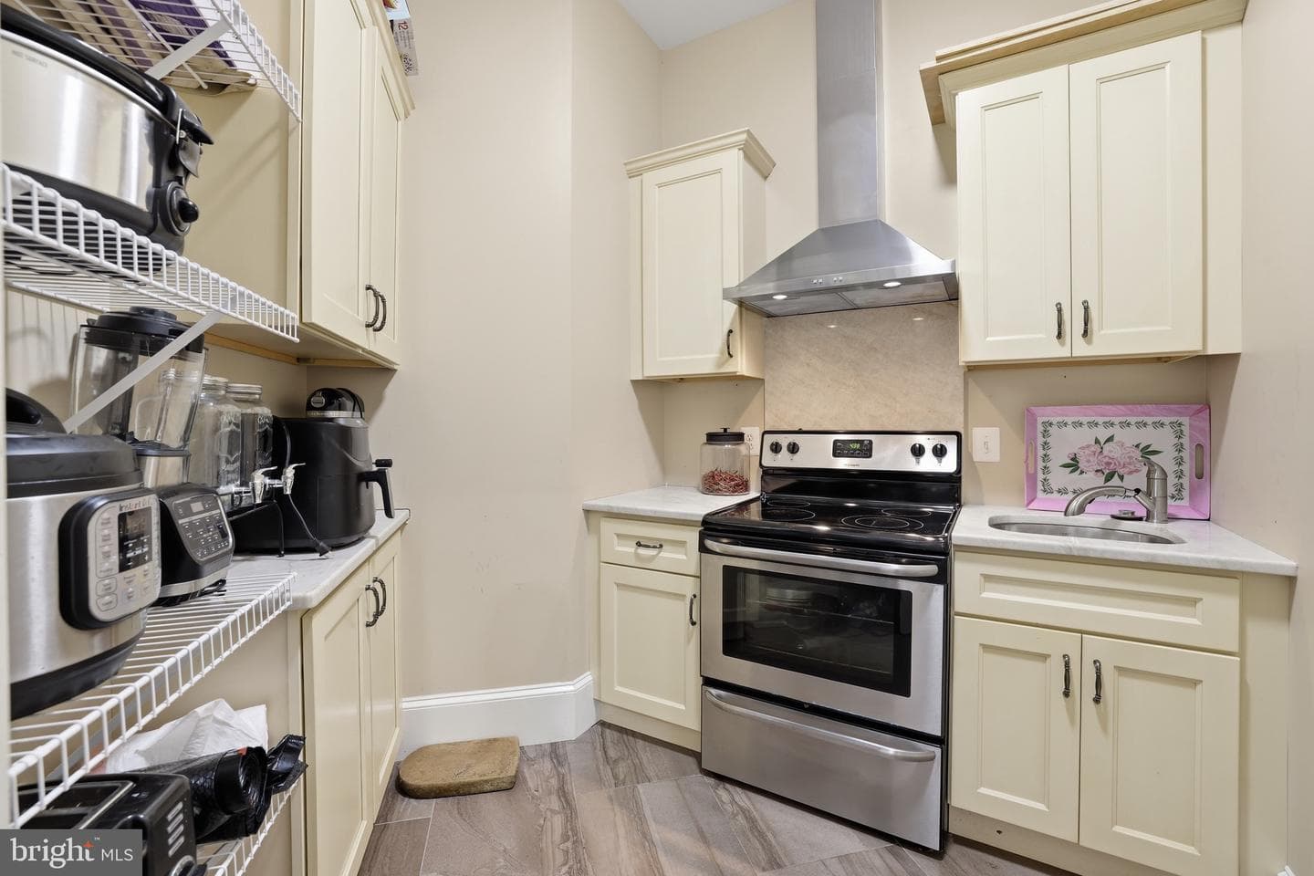 5848 Doyle Road photo 37