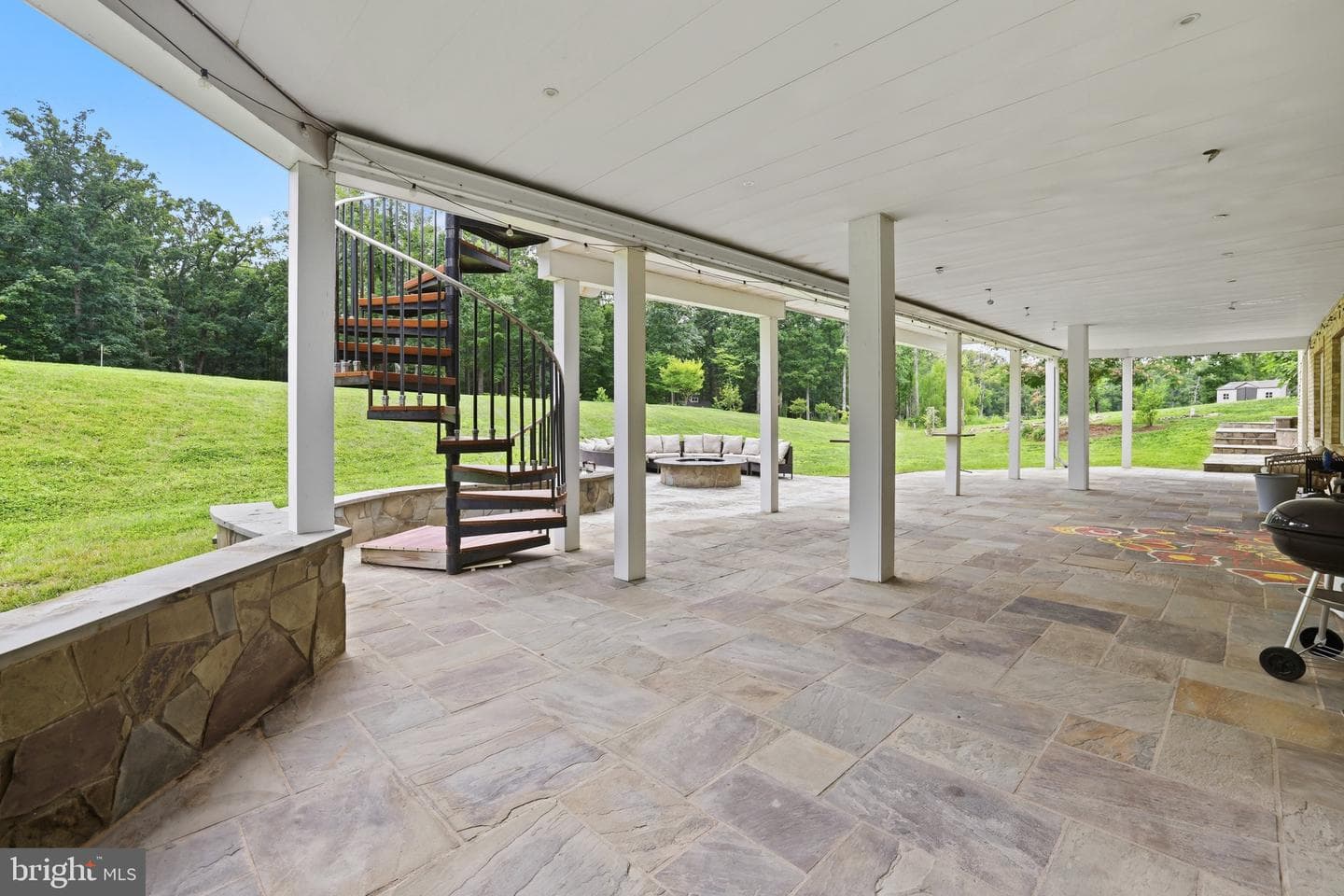 5848 Doyle Road photo 39