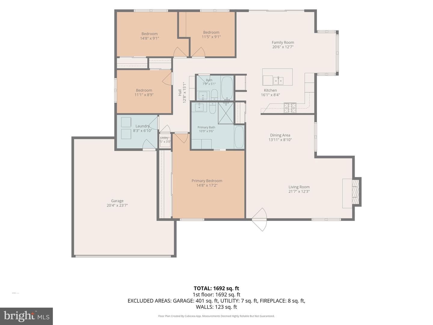 8633 Reseca Lane photo 25