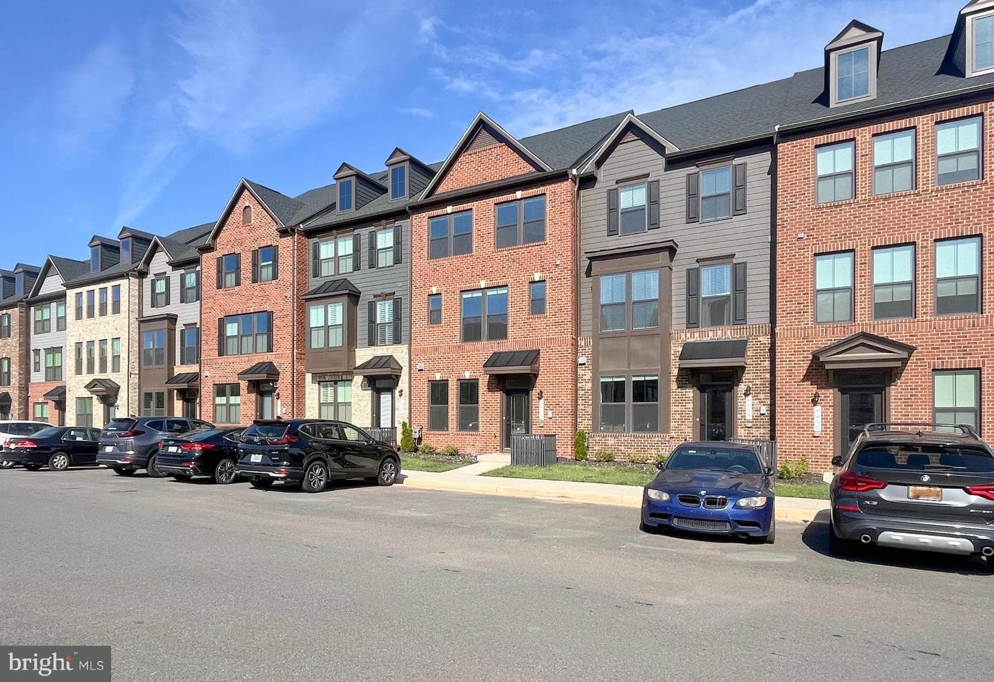 4456 Sulford Terrace, Chantilly