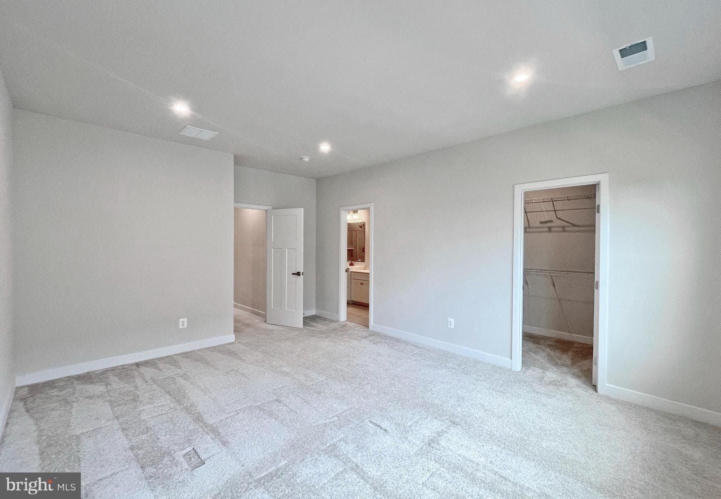 4456 Sulford Terrace photo 25