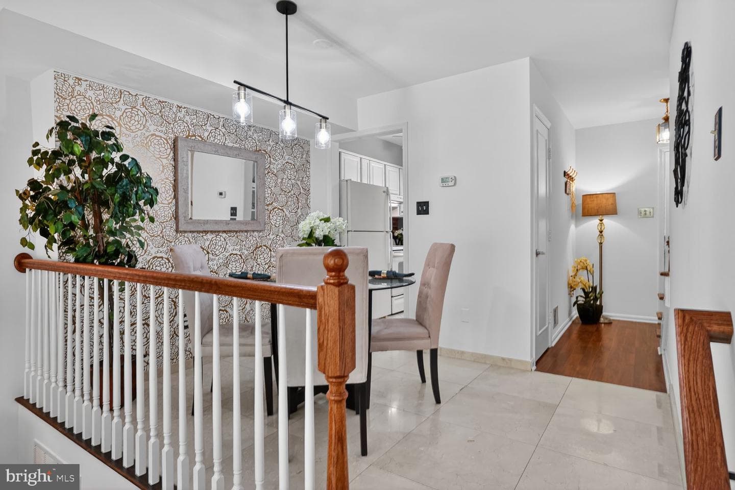 5845 Rexford Drive #721 photo 10