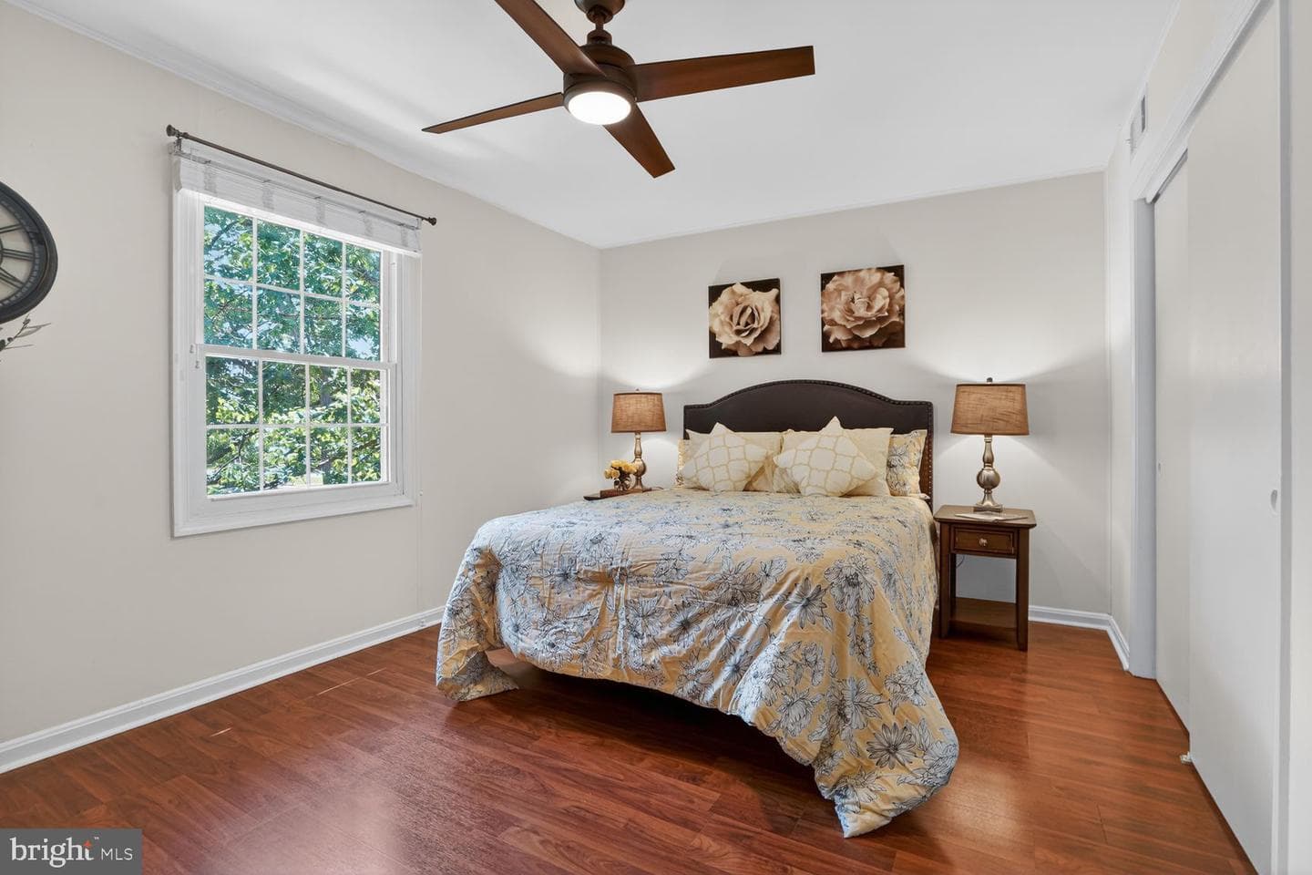 5845 Rexford Drive #721 photo 11