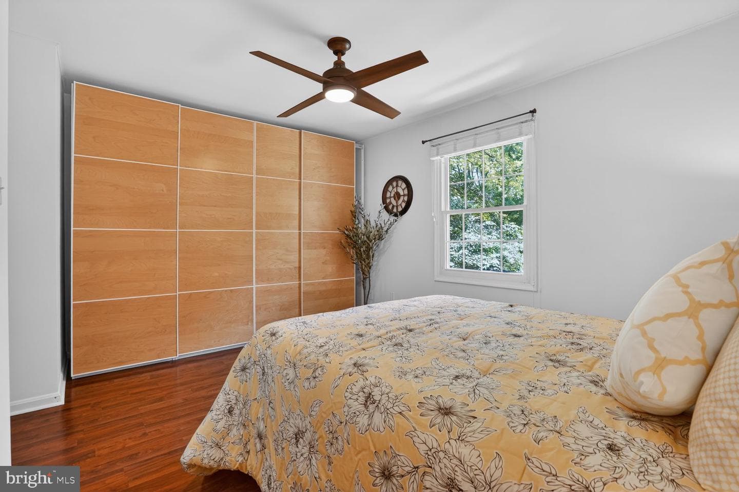 5845 Rexford Drive #721 photo 12