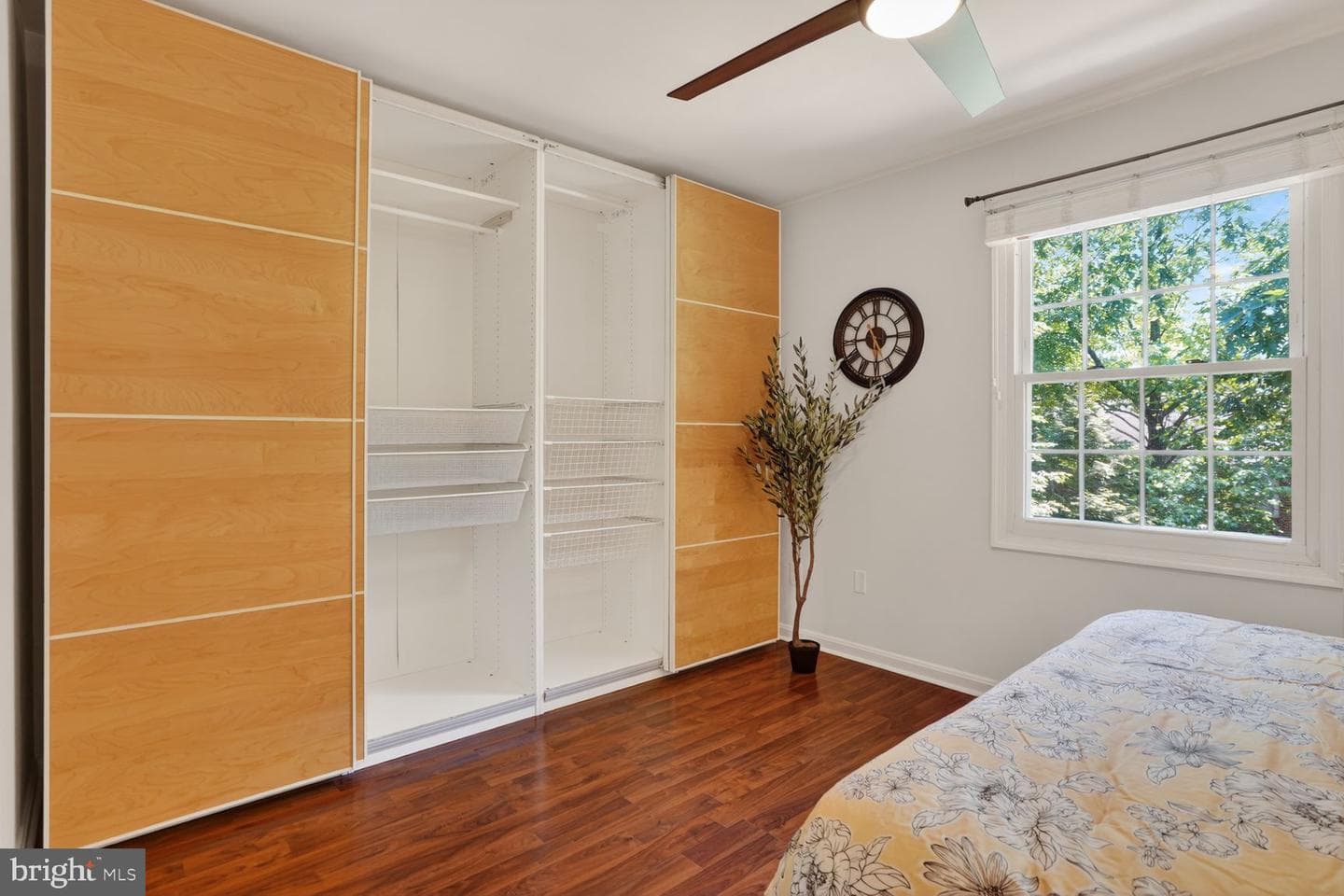 5845 Rexford Drive #721 photo 13