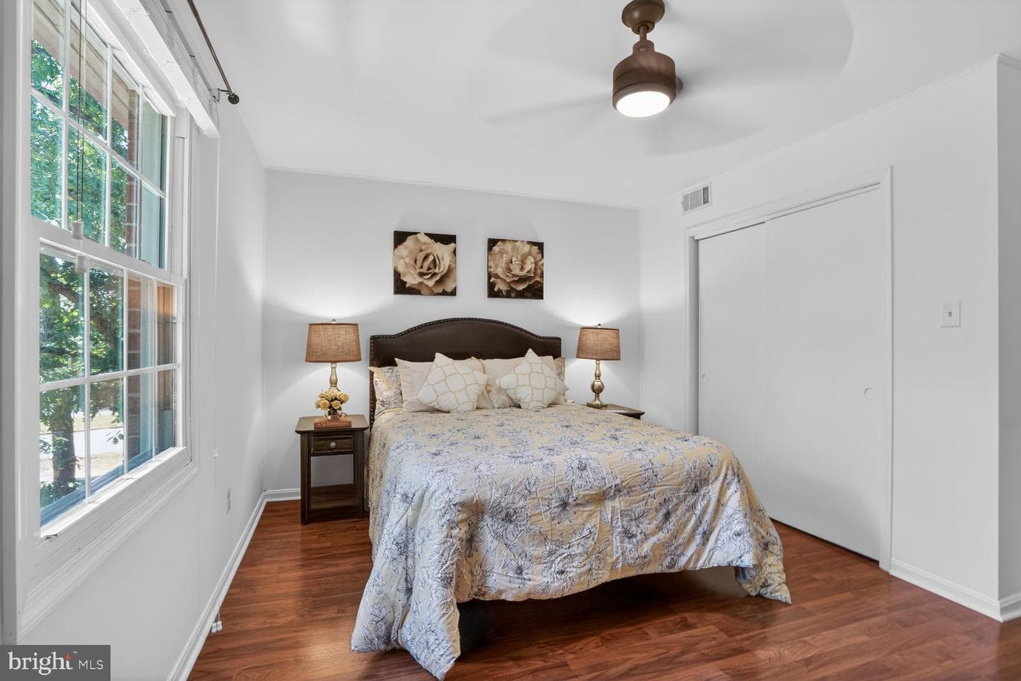 5845 Rexford Drive #721 photo 14