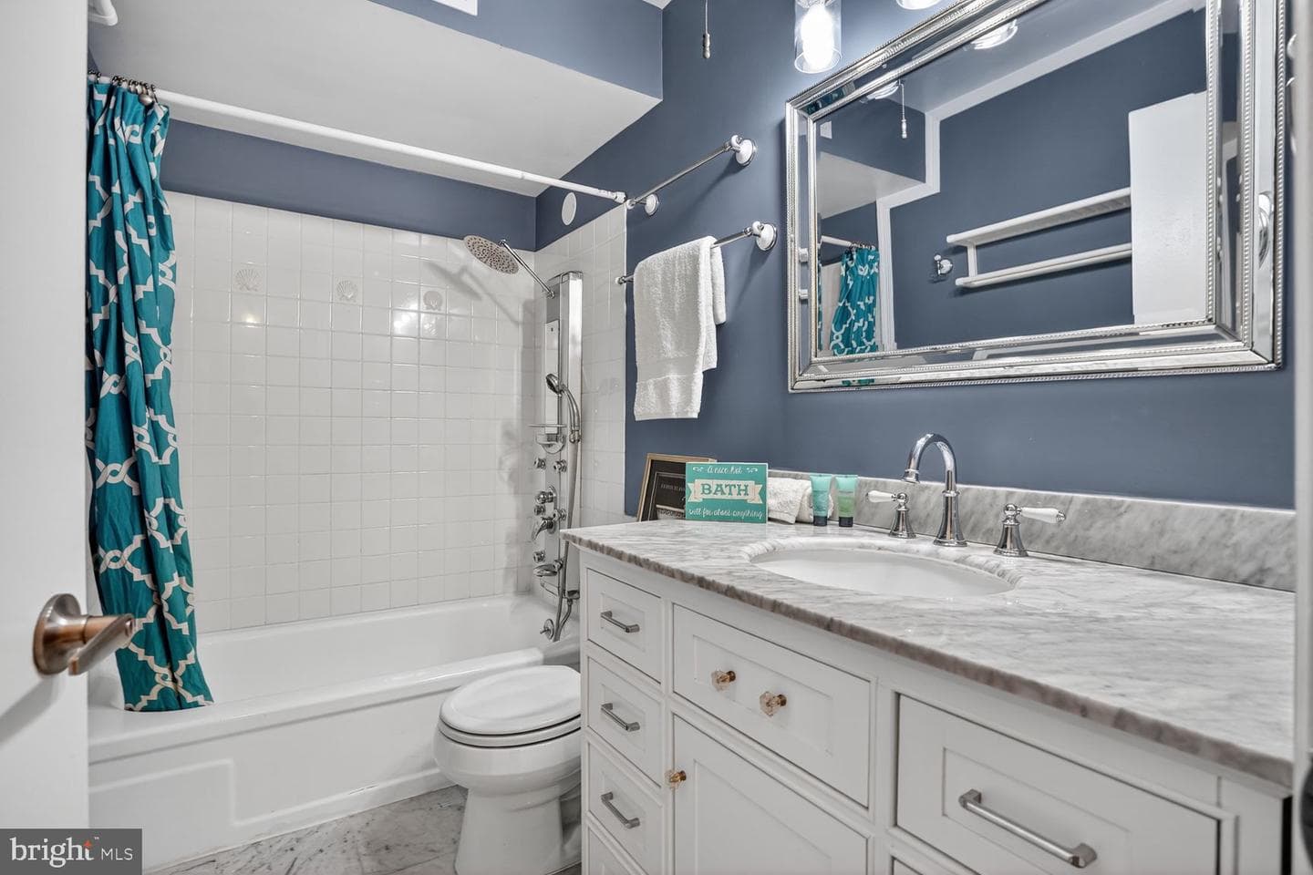 5845 Rexford Drive #721 photo 15