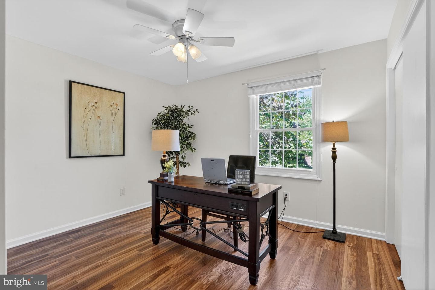 5845 Rexford Drive #721 photo 16