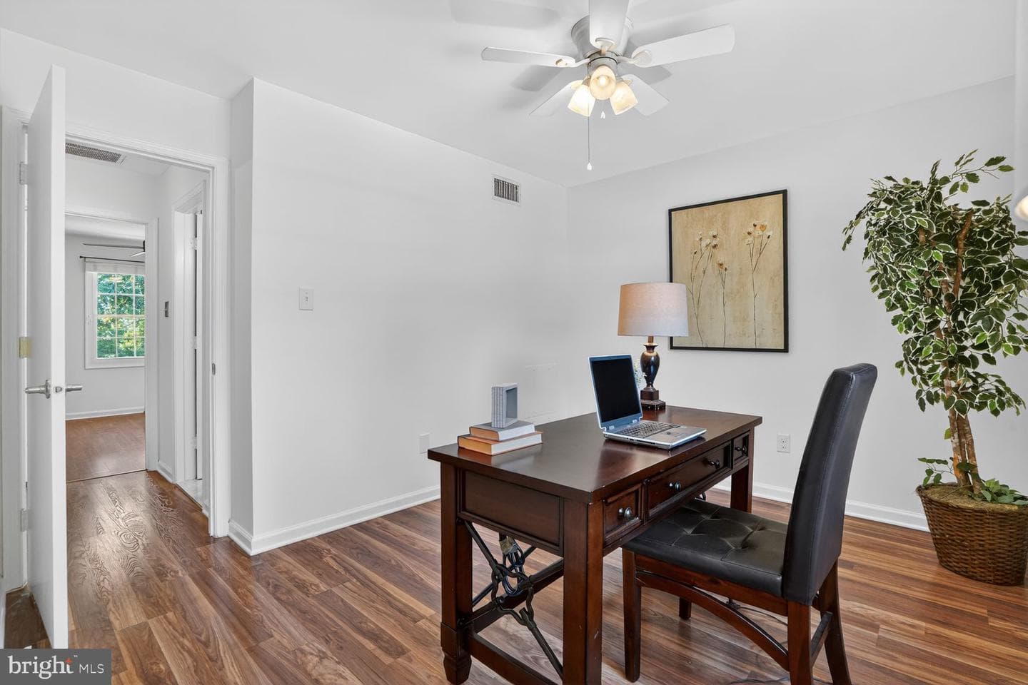 5845 Rexford Drive #721 photo 17