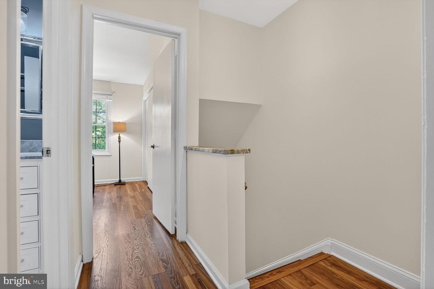 5845 Rexford Drive #721 photo 18