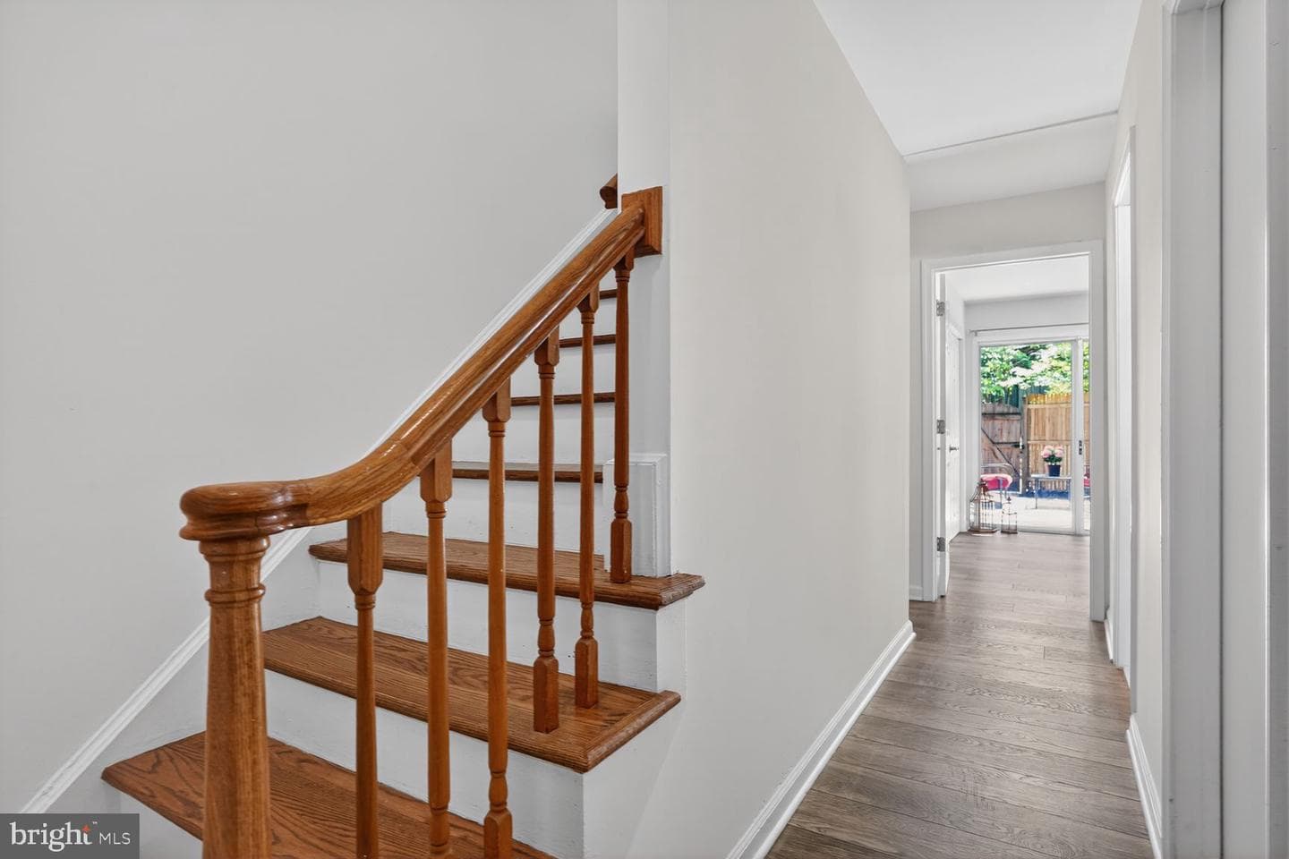 5845 Rexford Drive #721 photo 19