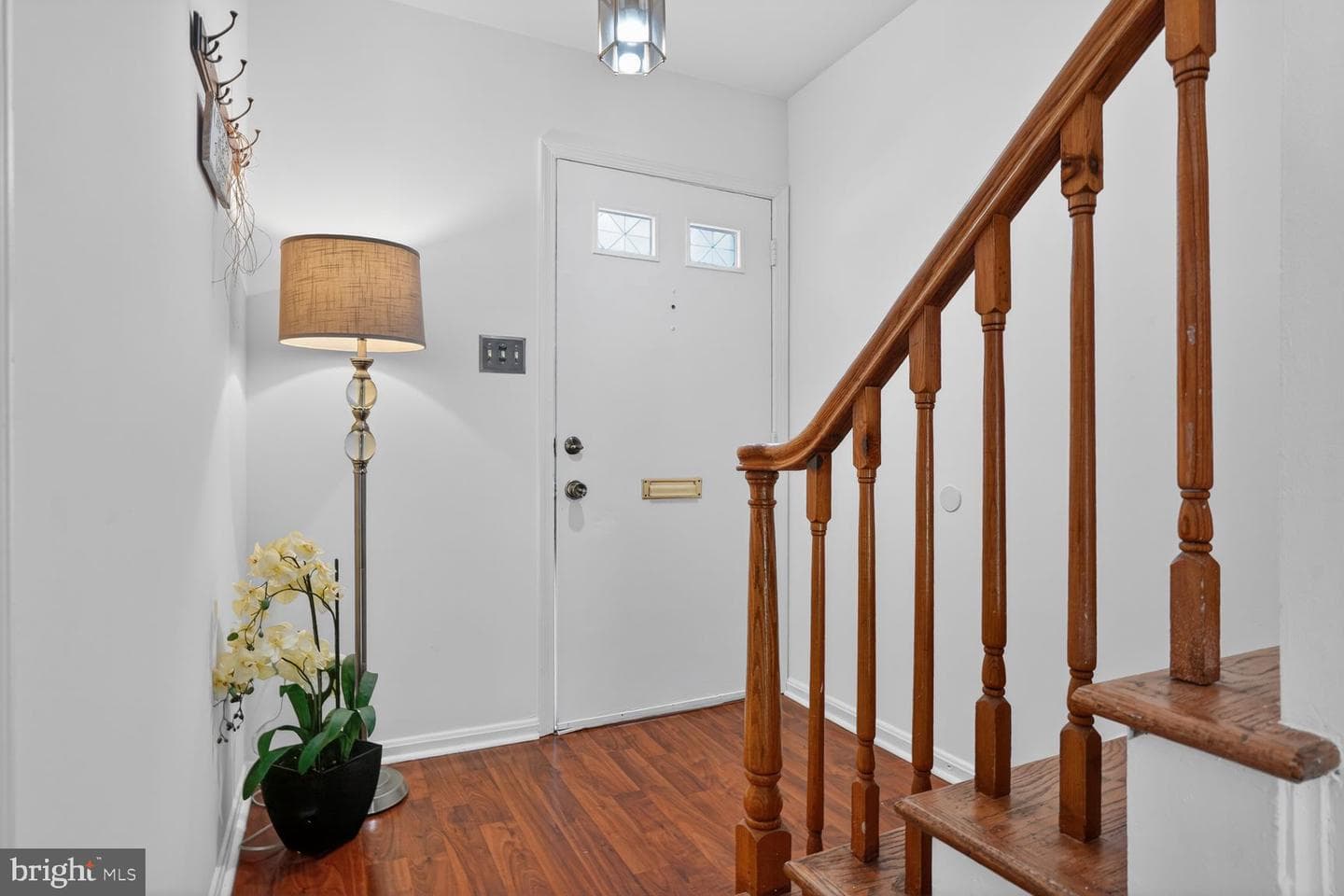 5845 Rexford Drive #721 photo 2